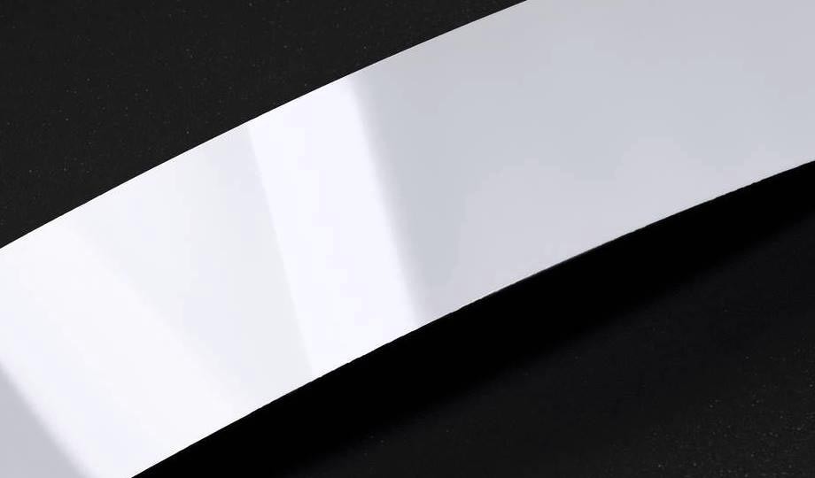 TECE | Fabricante de Bandas de Tapacantos Para Muebles