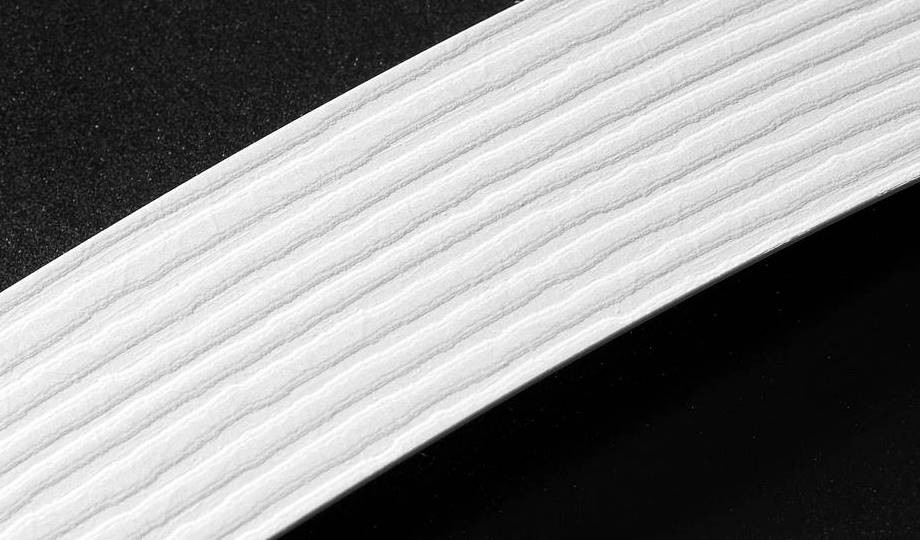 TECE | Fabricante de Bandas de Tapacantos Para Muebles