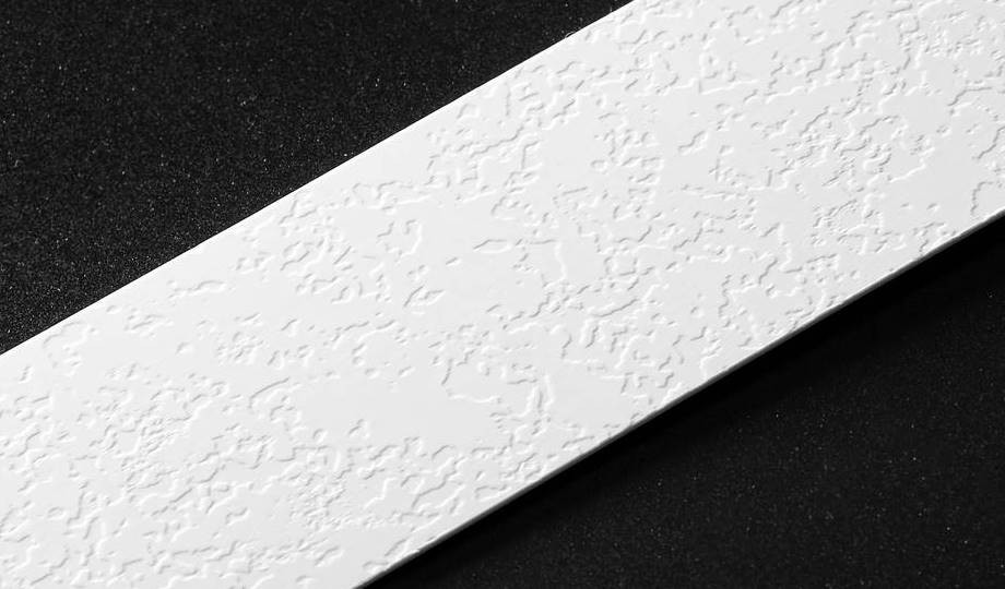 TECE | Fabricante de Bandas de Tapacantos Para Muebles