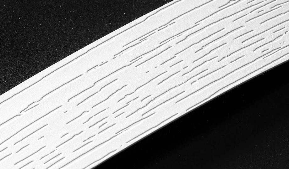 TECE | Fabricante de Bandas de Tapacantos Para Muebles