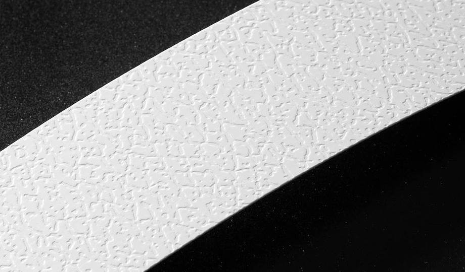 TECE | Fabricante de Bandas de Tapacantos Para Muebles