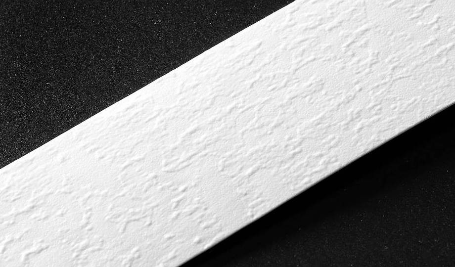 TECE | Fabricante de Bandas de Tapacantos Para Muebles