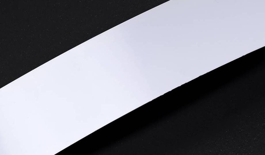 TECE | Fabricante de Bandas de Tapacantos Para Muebles