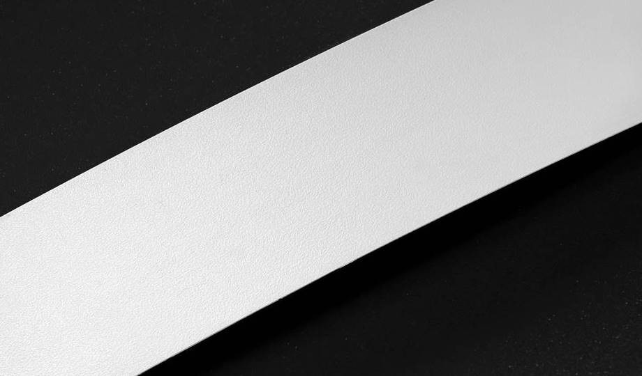 TECE | Fabricante de Bandas de Tapacantos Para Muebles