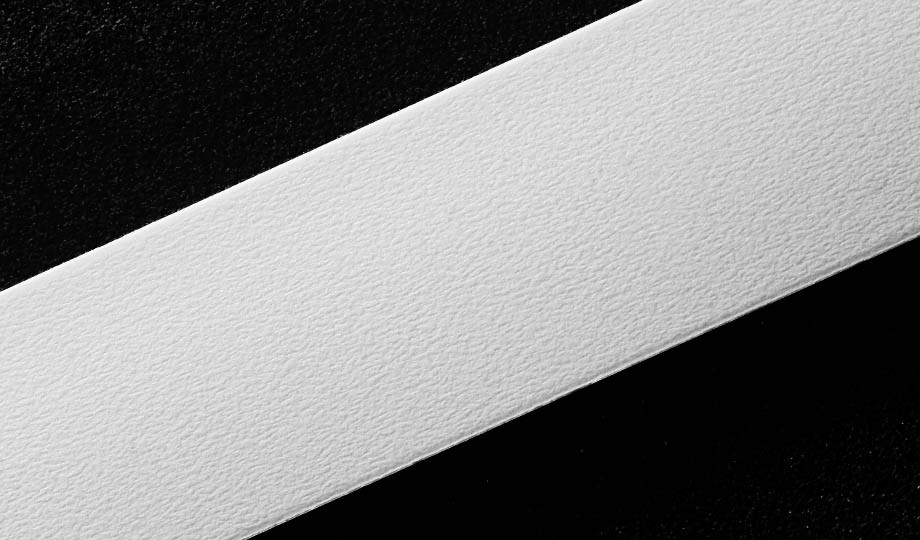 TECE | Fabricante de Bandas de Tapacantos Para Muebles