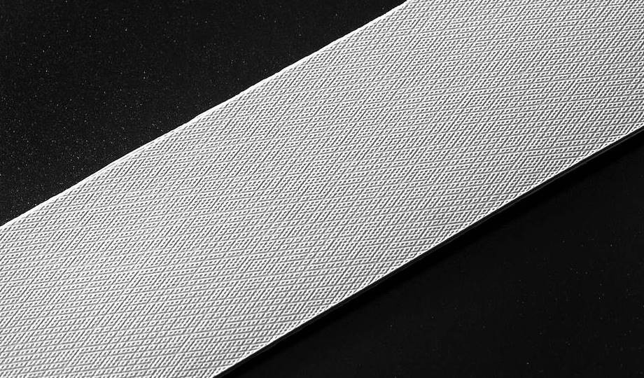 TECE | Fabricante de Bandas de Tapacantos Para Muebles