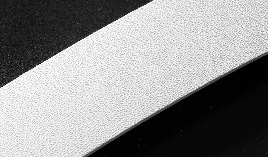 TECE | Fabricante de Bandas de Tapacantos Para Muebles