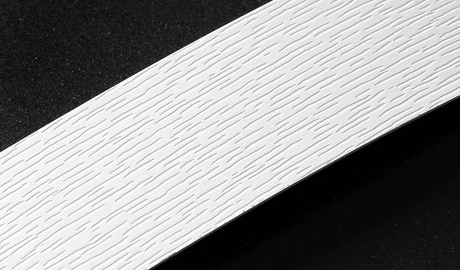 TECE | Fabricante de Bandas de Tapacantos Para Muebles