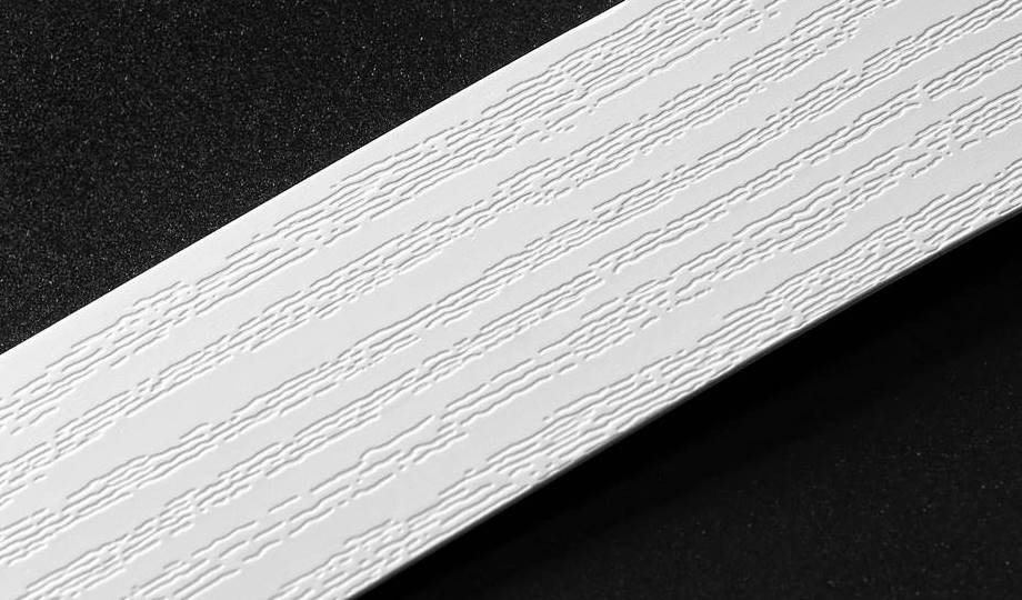 TECE | Fabricante de Bandas de Tapacantos Para Muebles