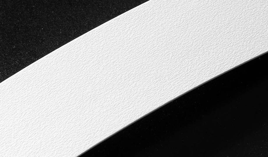 TECE | Fabricante de Bandas de Tapacantos Para Muebles