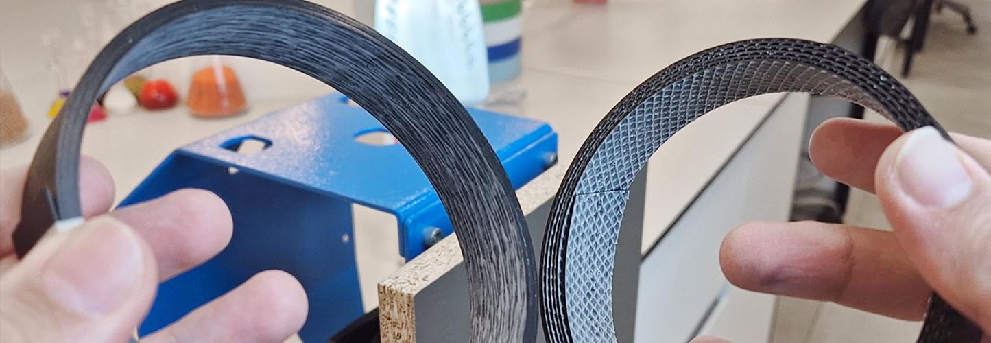 Guía de Aplicación Práctica: Canto Pre-encolado vs. Encolado Manual