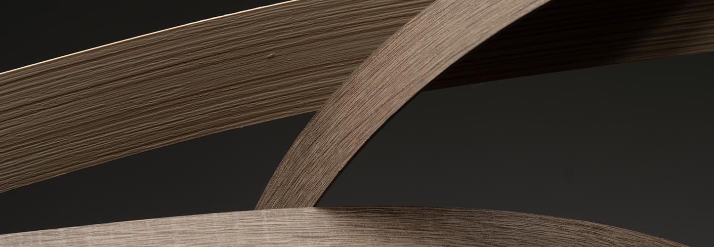 Tendencias de la Industria: Optimización del Grosor del Canto